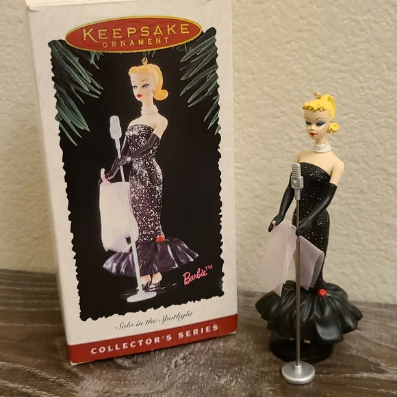 barbie black dress microphone Charvi Mini Dress | White | Womens main image 1
